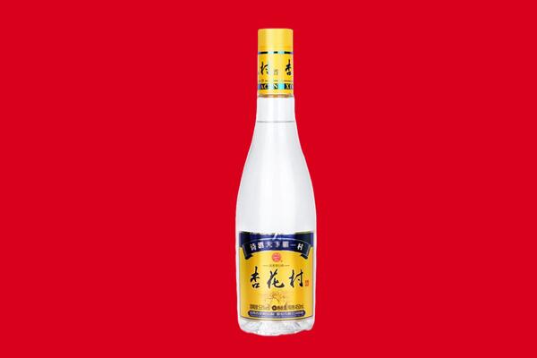 益阳市安化杏花村回收.jpg