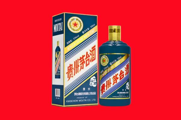 益阳市安化回收虎茅