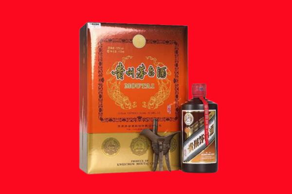 益阳市安化回收30年茅台酒.jpg